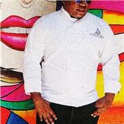 Cocina nacional internacional básica